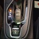 1C4PJMDX5KD236553 2019 Jeep Cherokee Limited 4X4 auction photo thumbnail 11