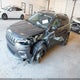 1C4PJMDX5KD236553 2019 Jeep Cherokee Limited 4X4 auction photo thumbnail 2