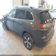 1C4PJMDX5KD236553 2019 Jeep Cherokee Limited 4X4 auction photo thumbnail 3
