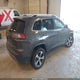 1C4PJMDX5KD236553 2019 Jeep Cherokee Limited 4X4 auction photo thumbnail 4