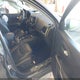 1C4PJMDX5KD236553 2019 Jeep Cherokee Limited 4X4 auction photo thumbnail 5