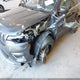 1C4PJMDX5KD236553 2019 Jeep Cherokee Limited 4X4 auction photo thumbnail 6