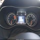 1C4PJMDX5KD236553 2019 Jeep Cherokee Limited 4X4 auction photo thumbnail 7