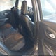 1C4PJMDX5KD236553 2019 Jeep Cherokee Limited 4X4 auction photo thumbnail 8
