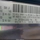 1C4PJMDX5KD236553 2019 Jeep Cherokee Limited 4X4 auction photo thumbnail 9