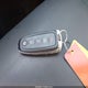 1FMCU9JX9FUB77371 2015 Ford Escape Titanium auction photo thumbnail 11