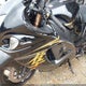 JS1GX72B5F2100345 2015 Suzuki Gsx1300 Ra auction photo thumbnail 14