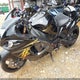 JS1GX72B5F2100345 2015 Suzuki Gsx1300 Ra auction photo thumbnail 17