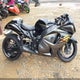 JS1GX72B5F2100345 2015 Suzuki Gsx1300 Ra auction photo thumbnail 12