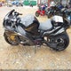 JS1GX72B5F2100345 2015 Suzuki Gsx1300 Ra auction photo thumbnail 13