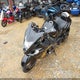 JS1GX72B5F2100345 2015 Suzuki Gsx1300 Ra auction photo thumbnail 2