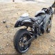 JS1GX72B5F2100345 2015 Suzuki Gsx1300 Ra auction photo thumbnail 4