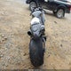 JS1GX72B5F2100345 2015 Suzuki Gsx1300 Ra auction photo thumbnail 6
