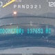 2GTEK13TX61129694 2006 GMC Sierra 1500 Sle2 auction photo thumbnail 15