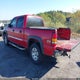 2GTEK13TX61129694 2006 GMC Sierra 1500 Sle2 auction photo thumbnail 3