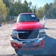 2GTEK13TX61129694 2006 GMC Sierra 1500 Sle2 auction photo thumbnail 6
