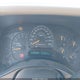 2GTEK13TX61129694 2006 GMC Sierra 1500 Sle2 auction photo thumbnail 7
