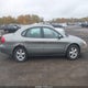 1FAFP55223G272225 2003 Ford Taurus Ses auction photo thumbnail 13