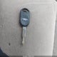 1FAFP55223G272225 2003 Ford Taurus Ses auction photo thumbnail 11