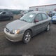 1FAFP55223G272225 2003 Ford Taurus Ses auction photo thumbnail 2