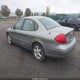 1FAFP55223G272225 2003 Ford Taurus Ses auction photo thumbnail 3