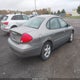 1FAFP55223G272225 2003 Ford Taurus Ses auction photo thumbnail 4