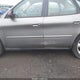 1FAFP55223G272225 2003 Ford Taurus Ses auction photo thumbnail 6