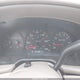 1FAFP55223G272225 2003 Ford Taurus Ses auction photo thumbnail 7