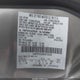 1FAFP55223G272225 2003 Ford Taurus Ses auction photo thumbnail 9