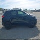 3CZRU6H10MM709049 2021 Honda Hr-V Awd Sport auction photo thumbnail 14