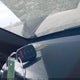 3CZRU6H10MM709049 2021 Honda Hr-V Awd Sport auction photo thumbnail 11