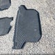 3CZRU6H10MM709049 2021 Honda Hr-V Awd Sport auction photo thumbnail 12