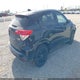 3CZRU6H10MM709049 2021 Honda Hr-V Awd Sport auction photo thumbnail 4