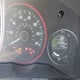 3CZRU6H10MM709049 2021 Honda Hr-V Awd Sport auction photo thumbnail 7