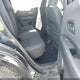 3CZRU6H10MM709049 2021 Honda Hr-V Awd Sport auction photo thumbnail 8