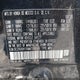 3CZRU6H10MM709049 2021 Honda Hr-V Awd Sport auction photo thumbnail 9