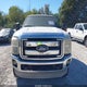 1FT7W2BT6BEB70109 2011 Ford F-250 Lariat auction photo thumbnail 12