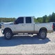 1FT7W2BT6BEB70109 2011 Ford F-250 Lariat auction photo thumbnail 14