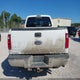 1FT7W2BT6BEB70109 2011 Ford F-250 Lariat auction photo thumbnail 16