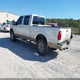 1FT7W2BT6BEB70109 2011 Ford F-250 Lariat auction photo thumbnail 3