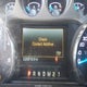 1FT7W2BT6BEB70109 2011 Ford F-250 Lariat auction photo thumbnail 7