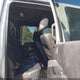 1FT7W2BT6BEB70109 2011 Ford F-250 Lariat auction photo thumbnail 8