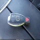 55SWF4JB7HU229934 2017 Mercedes-Benz C 300 auction photo thumbnail 11