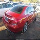 55SWF4JB7HU229934 2017 Mercedes-Benz C 300 auction photo thumbnail 4