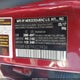 55SWF4JB7HU229934 2017 Mercedes-Benz C 300 auction photo thumbnail 9