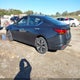1N4BL4DW2MN307142 2021 Nissan Altima Sv Intelligent Awd auction photo thumbnail 3