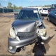 2T1KR30E46C566141 2006 Toyota Matrix Xr auction photo thumbnail 13