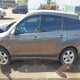 2T1KR30E46C566141 2006 Toyota Matrix Xr auction photo thumbnail 15