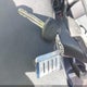 2T1KR30E46C566141 2006 Toyota Matrix Xr auction photo thumbnail 11