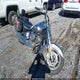 JYAVP11EX7A103119 2007 Yamaha Xvs1100 auction photo thumbnail 1
